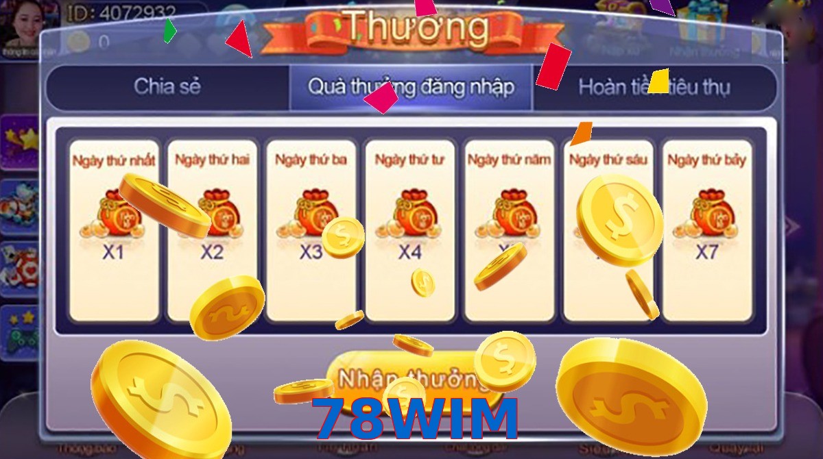 78WIM
